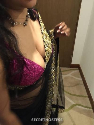 29Yrs Old Escort Sydney Image - 4
