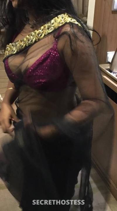 29Yrs Old Escort Sydney Image - 6