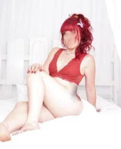 30Yrs Old Escort Size 8 Perth Image - 3