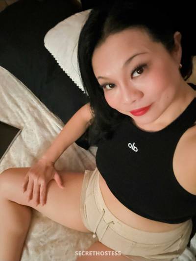 31Yrs Old Escort Honolulu HI Image - 1