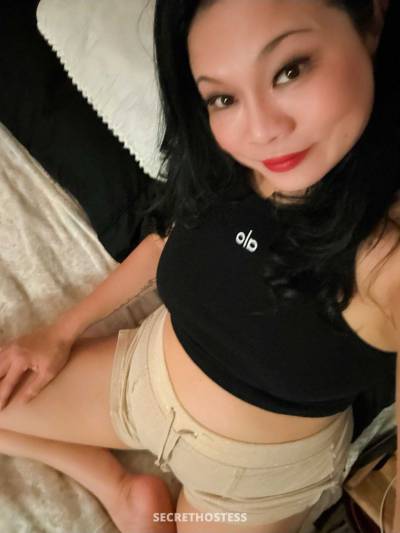 31Yrs Old Escort Honolulu HI Image - 0