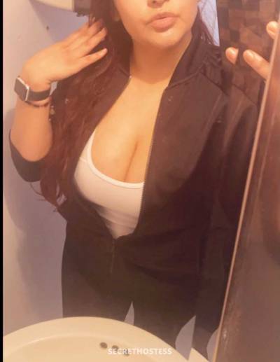 32Yrs Old Escort Houston TX Image - 1