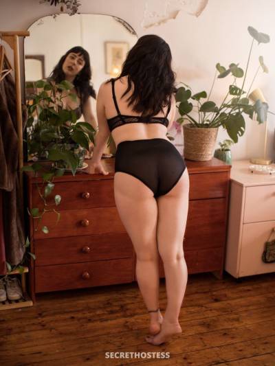 32Yrs Old Escort Size 10 158CM Tall Melbourne Image - 3