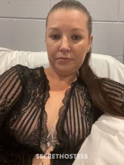 33Yrs Old Escort Size 10 Tamworth Image - 6