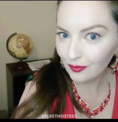 34 year old American Escort in Reading PA xxxx-xxx-xxx MATURED MIND NEEDED FOR FWB