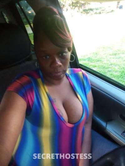 38 year old Escort in Memphis TN Full Body Massages Head to Toe ..♀ Fye Asz Kitty . wet wet