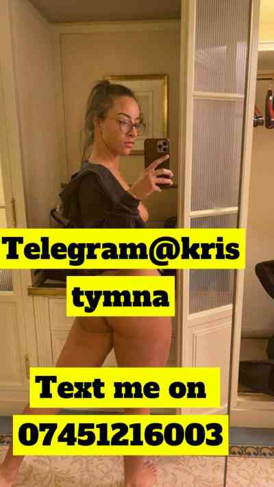 27 year old Escort in Birmingham Available for you all