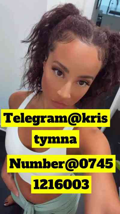 28Yrs Old Escort Kent Image - 5