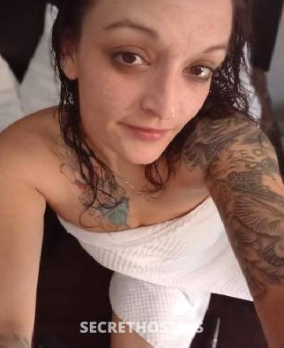 42Yrs Old Escort Columbia SC Image - 4