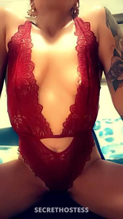 44Yrs Old Escort Size 8 Gold Coast Image - 1