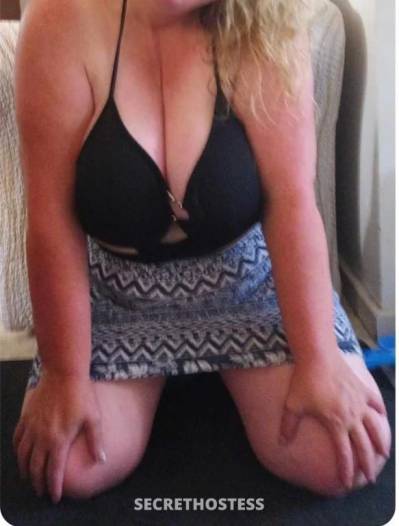 2 Lovely Ladies For Incall Australind in Bunbury