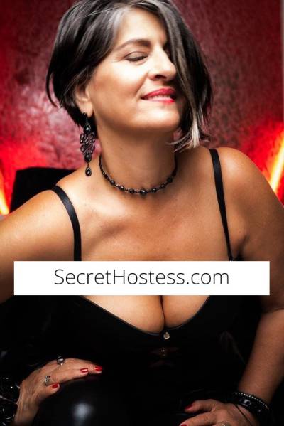 56Yrs Old Escort Melbourne Image - 3