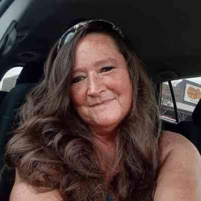 58Yrs Old Escort 55KG 5CM Tall Alameda CA Image - 3