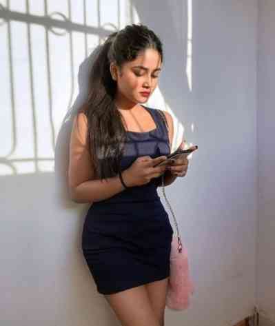 19Yrs Old Escort 56KG 5CM Tall Colombo Image - 0