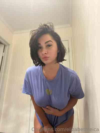 27 year old Escort in Alabama I'm hot ?and ready ?to get fucked ❤️, 100% REAL and