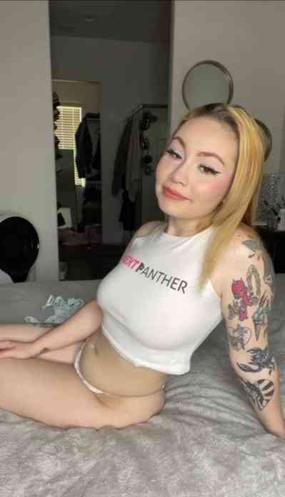 25Yrs Old Escort Sveti Konstantin i Elena Image - 1