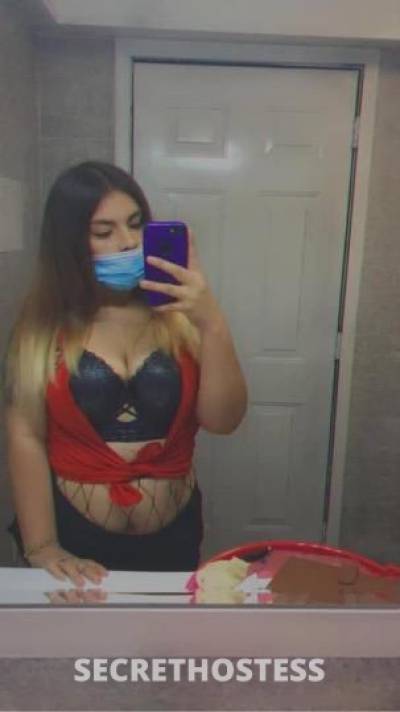 Aceari🥰😍 23Yrs Old Escort San Antonio TX Image - 5