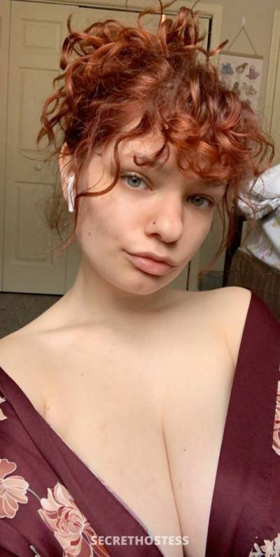 Alana 26Yrs Old Escort San Francisco CA Image - 3