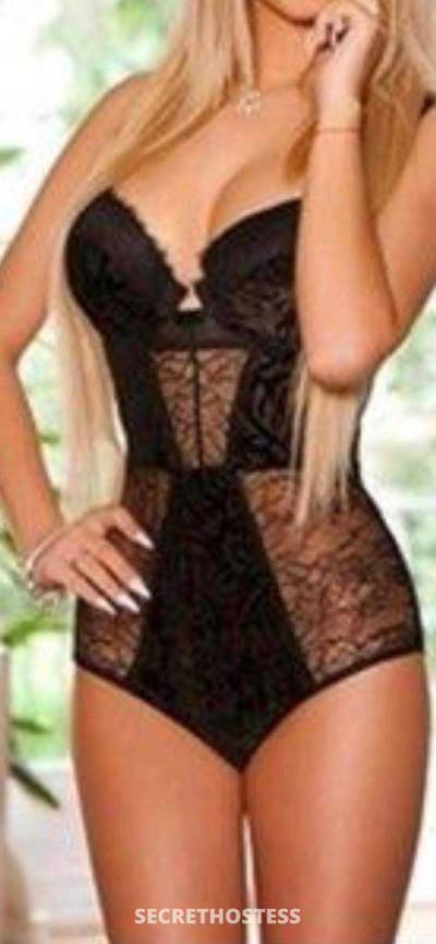 Alexandra 40Yrs Old Escort Brooklyn NY Image - 1