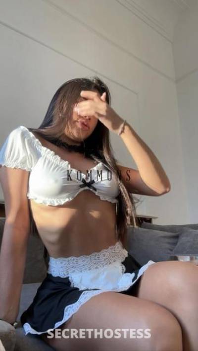 Aliciaa🔥 21Yrs Old Escort Edinburgh Image - 0