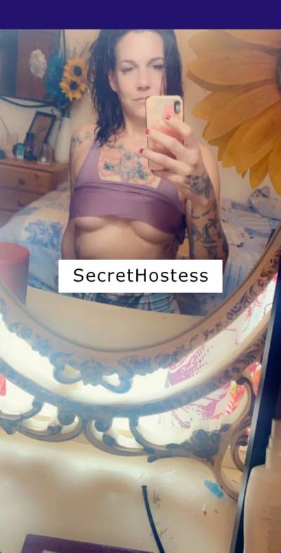 Allyperfectplaymate 35Yrs Old Escort Swansea Image - 8