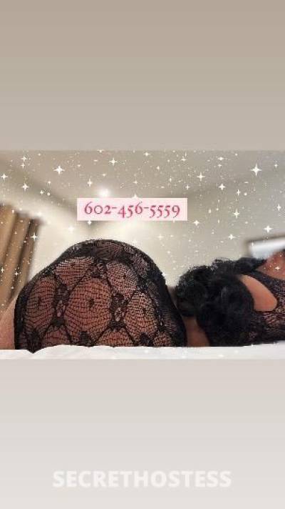 Sexy✨ exotic dream girl. wet and waiting for you in Everett WA