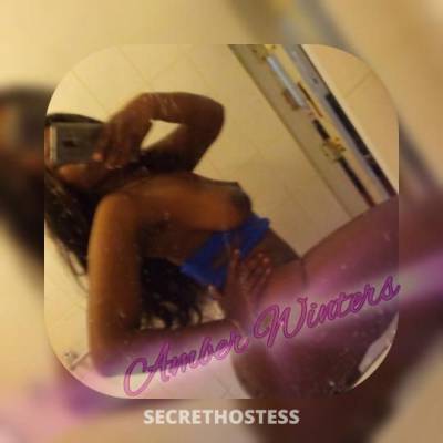 AmberWinters💋 24Yrs Old Escort Manhattan NY Image - 8