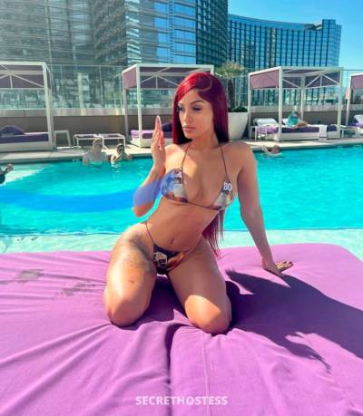 Ana Lucia 27Yrs Old Escort Jacksonville FL Image - 4