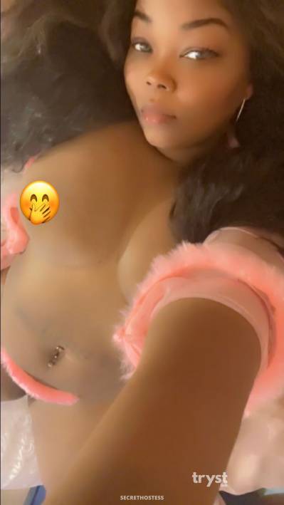 Angel 20Yrs Old Escort Chicago IL Image - 1