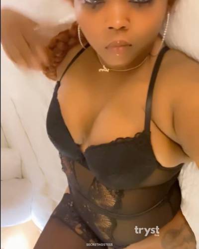 Angel 20Yrs Old Escort Chicago IL Image - 2