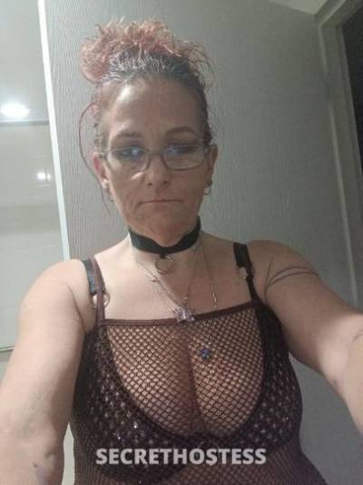 Angel 45Yrs Old Escort Columbus OH Image - 2