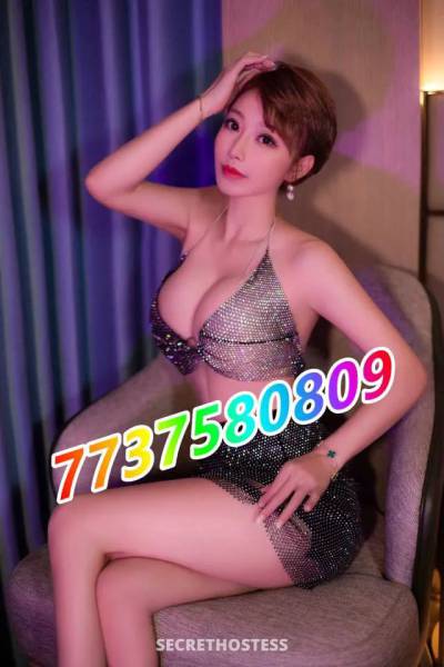 Angely25 28Yrs Old Escort Chicago IL Image - 1