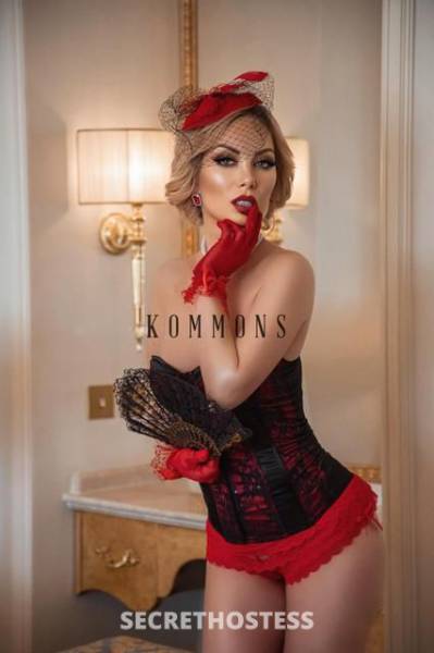 32 year old European Escort in London Pop in for a coffee Warren Street, Tottenham Court Road, 
