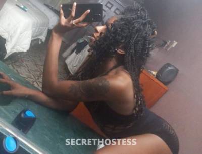 24 year old Escort in Memphis TN 100$ HR SPECIAL includes (2POPS) also INCALLS ONLY