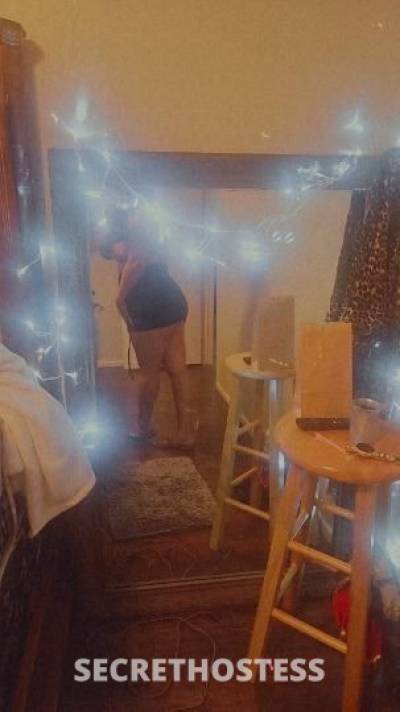 Arianaking 30Yrs Old Escort Odessa TX Image - 3