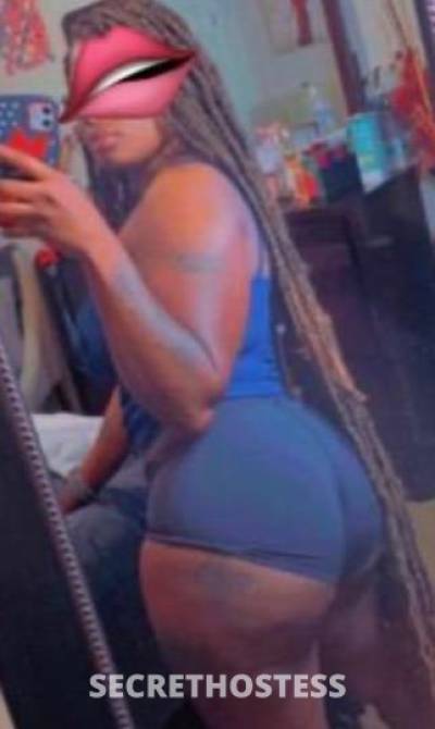 25 year old Escort in Buffalo NY Outcalls and cardates only