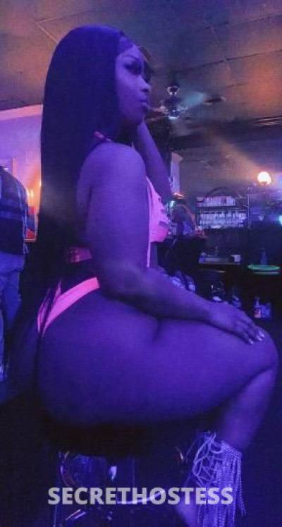 Asia 22Yrs Old Escort Norfolk VA Image - 4