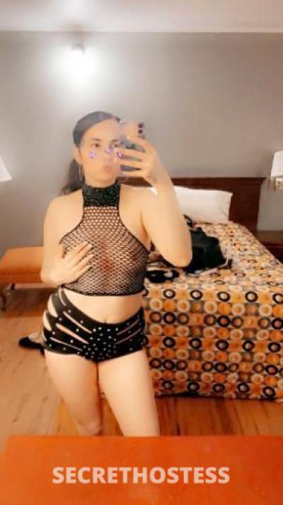 Autumn😘 24Yrs Old Escort Danville VA Image - 1