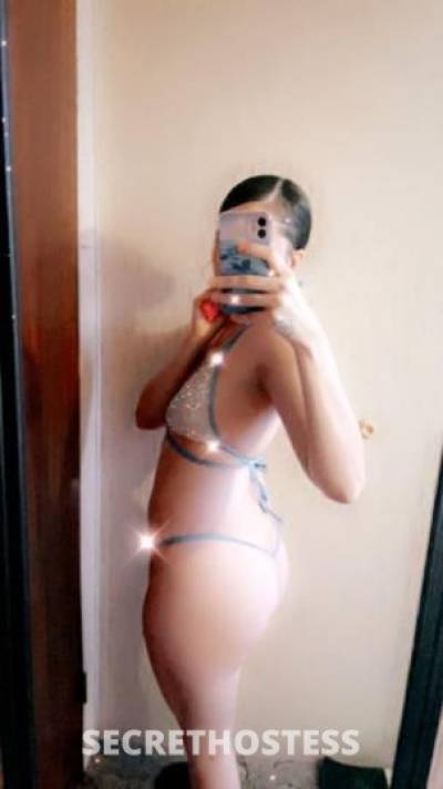 Autumn😘 24Yrs Old Escort Danville VA Image - 3