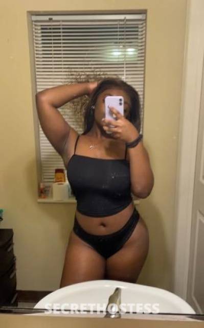 19 Year Old Escort Philadelphia PA - Image 1