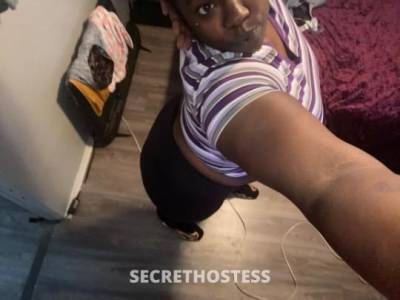 Baby 32Yrs Old Escort Columbus OH Image - 5