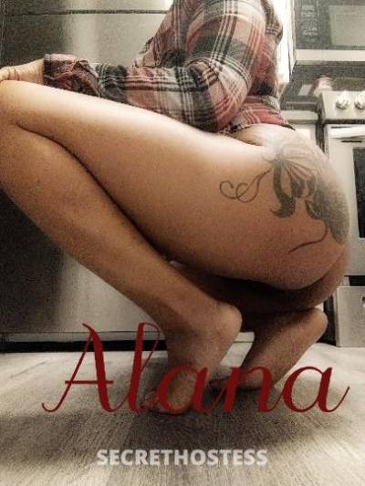 Only Fans Content.Now Avail Something To Remember . Alana  in Norfolk VA
