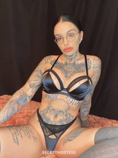 25 year old Escort in Long Island NY Snapchat: barb4u24 or textxxxx-xxx-xxx for fun