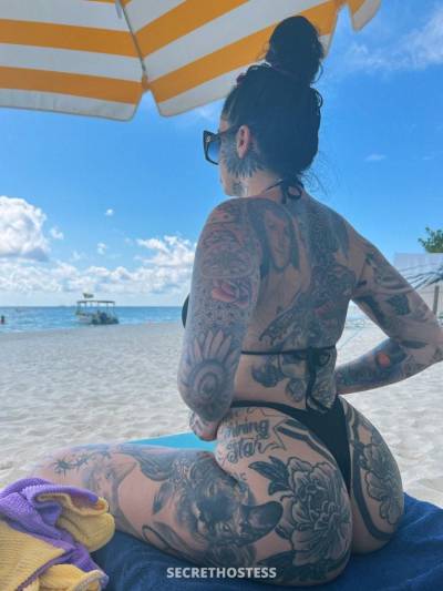 25 year old Escort in Myrtle Beach SC Snapchat: barb4u24 or textxxxx-xxx-xxx for fun