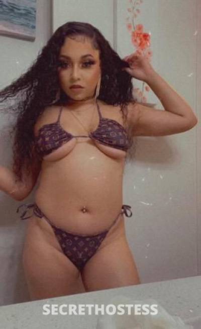 24 year old Escort in Harrisburg PA Harrisburg ‼Come FUCK ME DADDY .OPEN 24/7 CALL NOW ‼ 