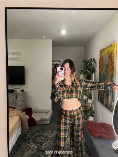 26 year old Escort in Spokane-Coeur d'Alene WA ..HMU FOR AFFORDABLE MEETUP..text mexxxx-xxx-xxx or snap. 
