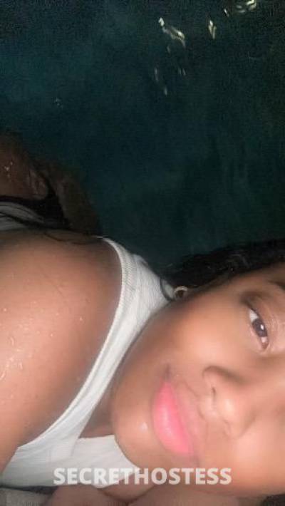 24 year old Latino Escort in Philadelphia PA isabella
