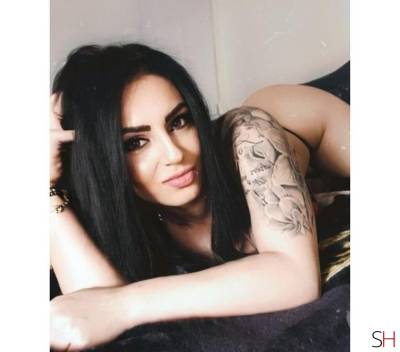 Bella 25Yrs Old Escort Peterborough Image - 4