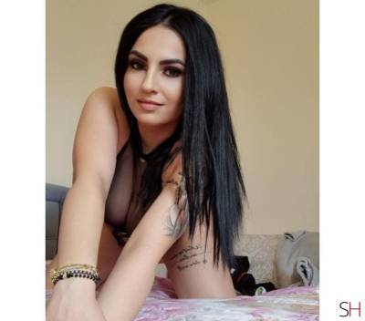 Bella 25Yrs Old Escort Peterborough Image - 5