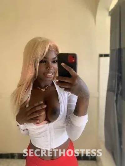 24 year old Escort in Western Illinois IL xxxx-xxx-xxx .Avaliable Now.Horny Ebony..InCall /